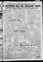 giornale/CFI0376440/1946/maggio/11