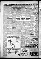 giornale/CFI0376440/1946/maggio/12