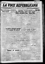 giornale/CFI0376440/1946/maggio/13
