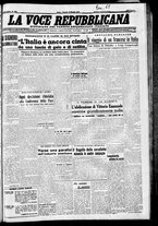 giornale/CFI0376440/1946/maggio/15