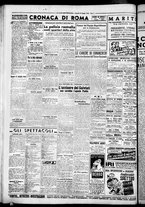 giornale/CFI0376440/1946/maggio/16