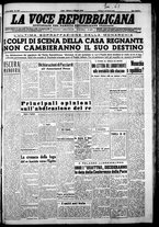 giornale/CFI0376440/1946/maggio/17