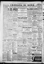 giornale/CFI0376440/1946/maggio/18