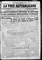 giornale/CFI0376440/1946/maggio/19