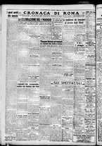 giornale/CFI0376440/1946/maggio/2