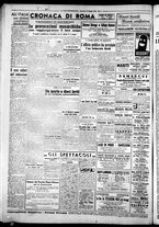 giornale/CFI0376440/1946/maggio/20