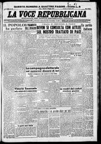 giornale/CFI0376440/1946/maggio/21