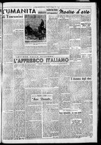 giornale/CFI0376440/1946/maggio/23