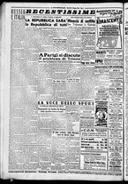giornale/CFI0376440/1946/maggio/24