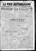 giornale/CFI0376440/1946/maggio/25