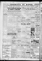 giornale/CFI0376440/1946/maggio/26