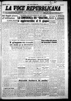 giornale/CFI0376440/1946/maggio/27
