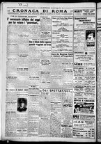 giornale/CFI0376440/1946/maggio/28