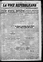 giornale/CFI0376440/1946/maggio/29