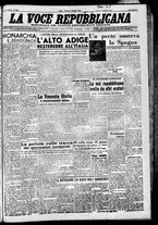 giornale/CFI0376440/1946/maggio/3