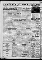 giornale/CFI0376440/1946/maggio/30