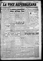 giornale/CFI0376440/1946/maggio/31