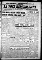 giornale/CFI0376440/1946/maggio/33