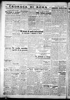 giornale/CFI0376440/1946/maggio/34
