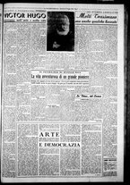 giornale/CFI0376440/1946/maggio/35