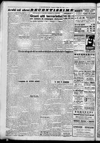 giornale/CFI0376440/1946/maggio/36