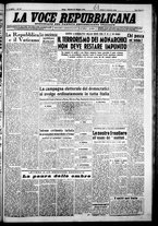 giornale/CFI0376440/1946/maggio/37