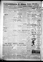 giornale/CFI0376440/1946/maggio/38