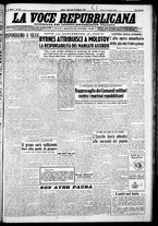 giornale/CFI0376440/1946/maggio/39