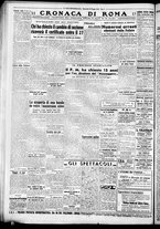giornale/CFI0376440/1946/maggio/40