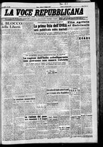 giornale/CFI0376440/1946/maggio/5