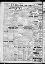 giornale/CFI0376440/1946/maggio/6
