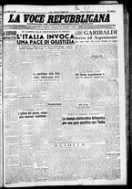 giornale/CFI0376440/1946/maggio/7