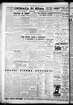 giornale/CFI0376440/1946/maggio/8