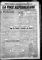 giornale/CFI0376440/1946/maggio/9