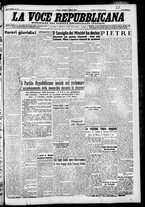 giornale/CFI0376440/1946/marzo/1
