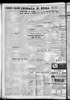 giornale/CFI0376440/1946/marzo/10