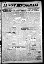 giornale/CFI0376440/1946/marzo/11