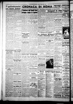 giornale/CFI0376440/1946/marzo/12