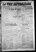 giornale/CFI0376440/1946/marzo/13