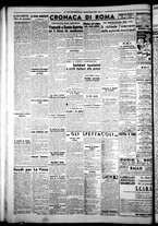 giornale/CFI0376440/1946/marzo/14