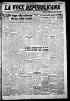 giornale/CFI0376440/1946/marzo/15