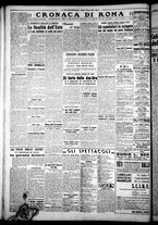 giornale/CFI0376440/1946/marzo/16