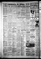giornale/CFI0376440/1946/marzo/18