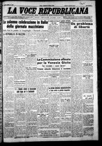 giornale/CFI0376440/1946/marzo/19
