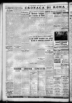 giornale/CFI0376440/1946/marzo/2