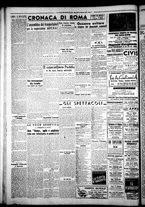 giornale/CFI0376440/1946/marzo/20
