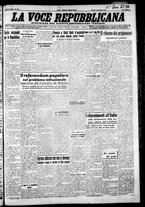 giornale/CFI0376440/1946/marzo/3