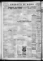 giornale/CFI0376440/1946/marzo/4