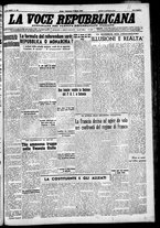 giornale/CFI0376440/1946/marzo/5