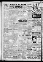 giornale/CFI0376440/1946/marzo/6